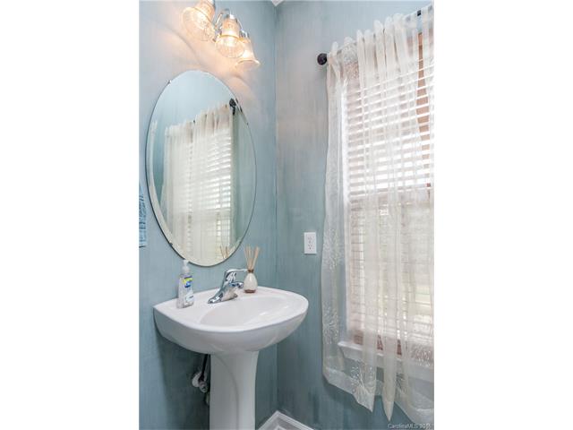 For Sale: 10284 Alexander Martin Ave #APT 10284 Charlotte, NC 28277