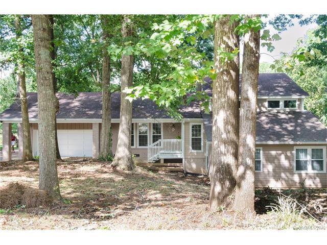 9301 Deerpark Ln #31