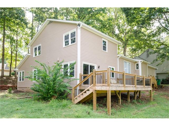 9301 Deerpark Ln #31