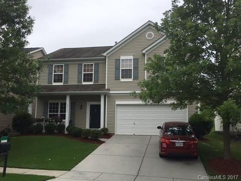13330 Hyperion Hills Ln #136