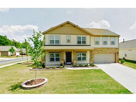 13330 Hyperion Hills Ln #136