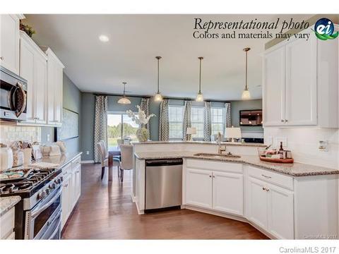 13330 Hyperion Hills Ln #136