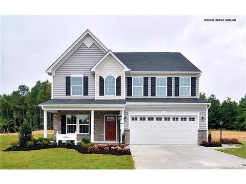 10128 Halkirk Manor Ln