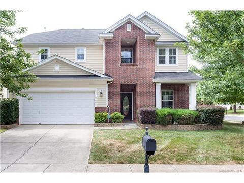 10128 Halkirk Manor Ln
