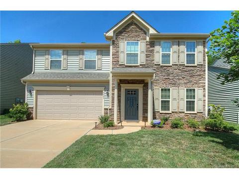 10128 Halkirk Manor Ln