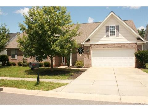10128 Halkirk Manor Ln