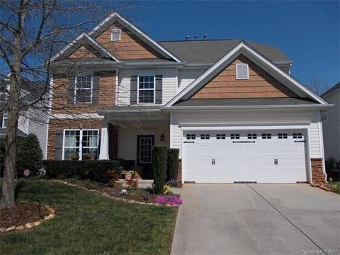 10128 Halkirk Manor Ln
