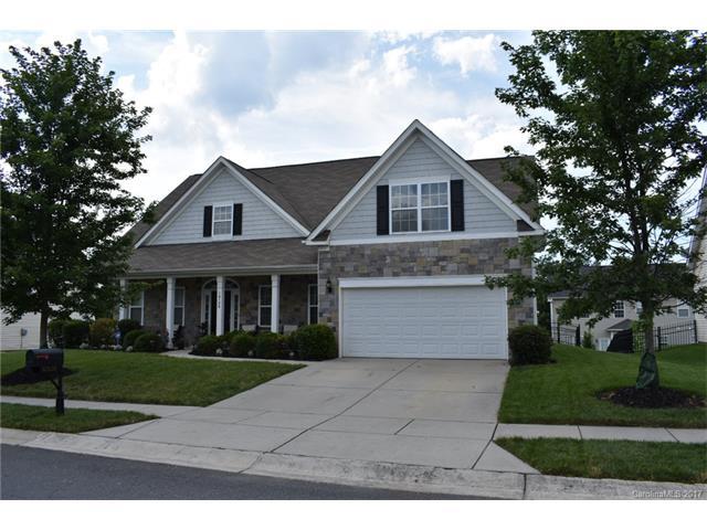 10128 Halkirk Manor Ln