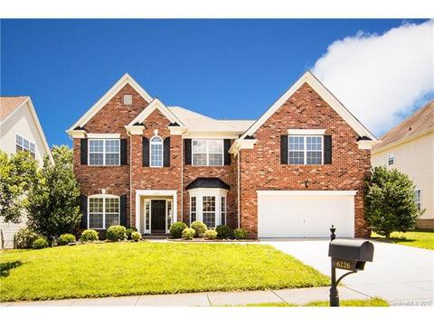 10128 Halkirk Manor Ln
