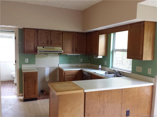 For Sale: 13010 Indian Hills Ln #46/2 Charlotte, NC 28278