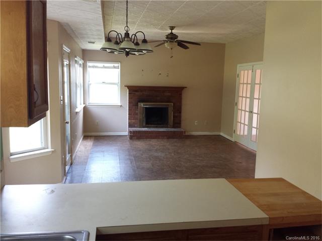 For Sale: 13010 Indian Hills Ln #46/2 Charlotte, NC 28278
