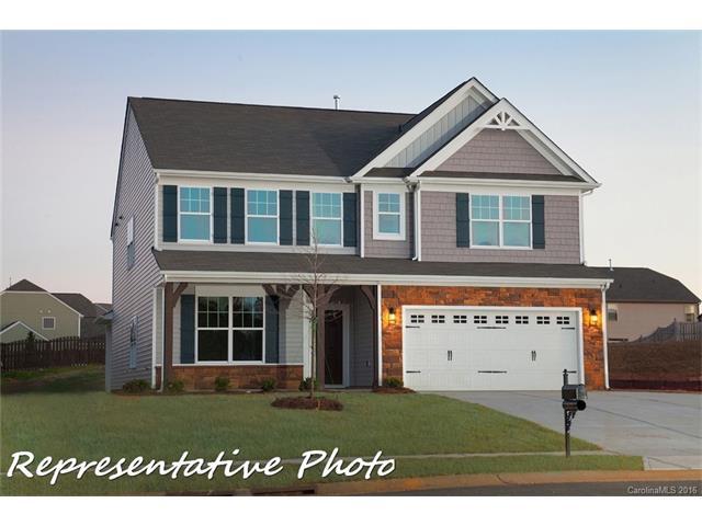 7408 Canova Ln #LOT 02