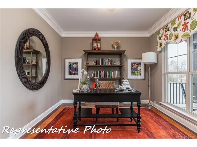 7408 Canova Ln #LOT 02