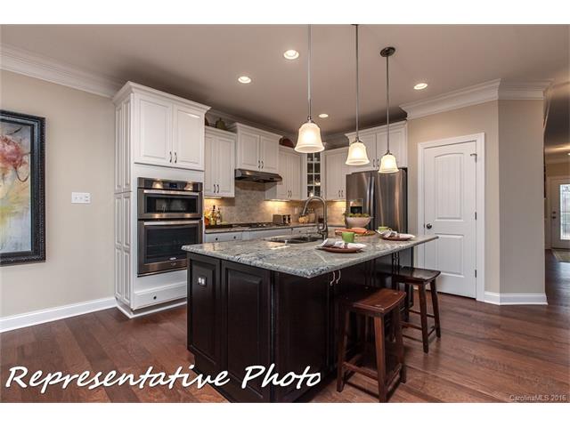 7408 Canova Ln #LOT 02