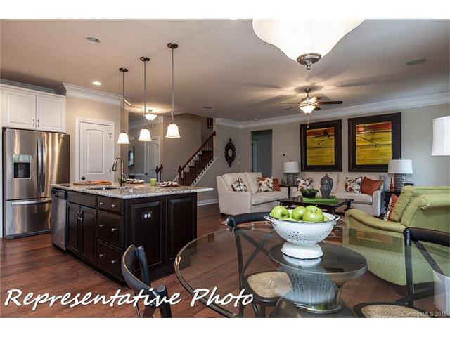 7408 Canova Ln #LOT 02