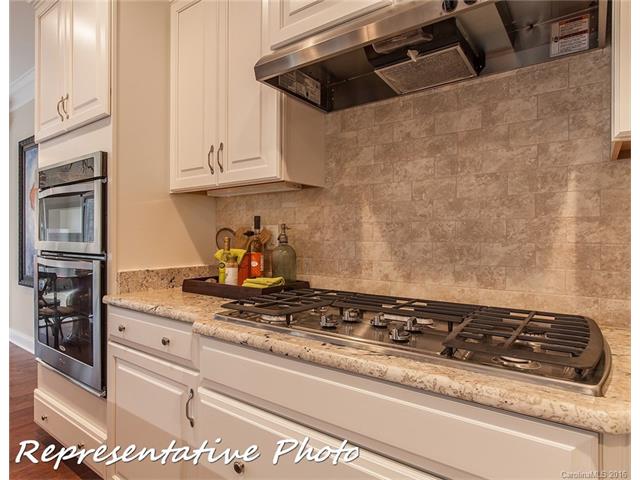 7408 Canova Ln #LOT 02