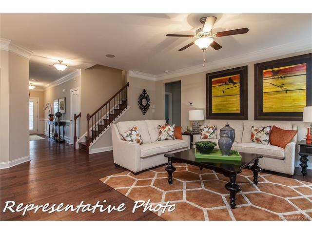7408 Canova Ln #LOT 02