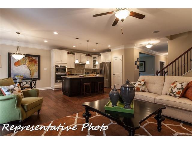 7408 Canova Ln #LOT 02
