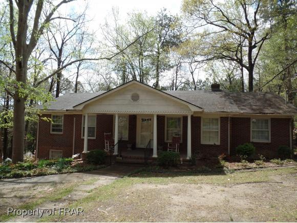 1501 Ashford Ave