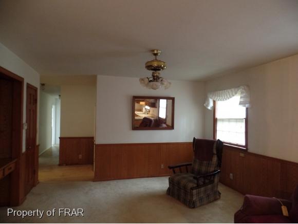 1501 Ashford Ave