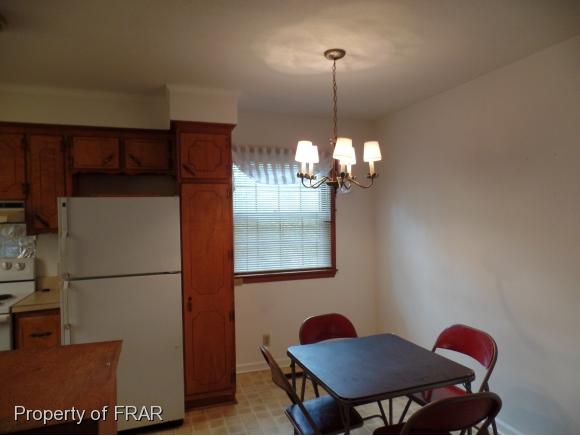 1501 Ashford Ave