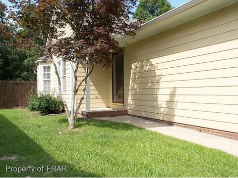408 Randolph Ave