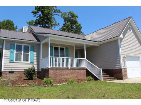 408 Randolph Ave