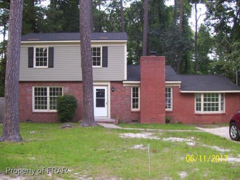 408 Randolph Ave
