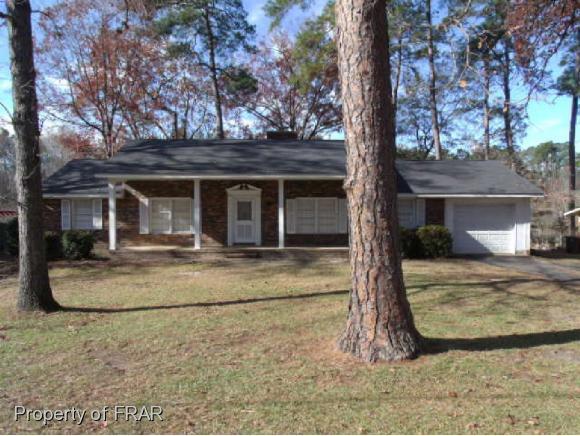 5058 Summer Ridge Rd