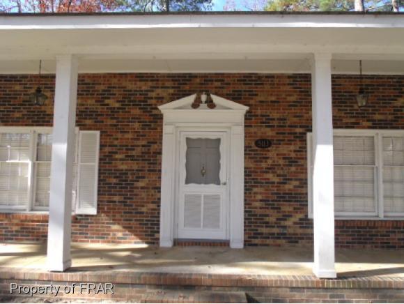 5058 Summer Ridge Rd