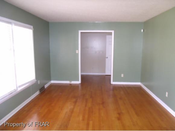 5058 Summer Ridge Rd