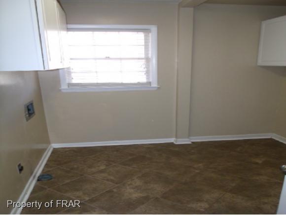 5058 Summer Ridge Rd