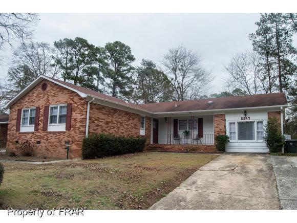 5183 Egret Ct