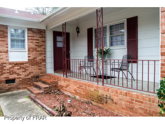 5183 Egret Ct