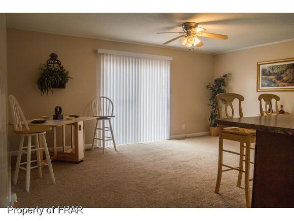 5183 Egret Ct