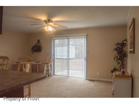 5183 Egret Ct