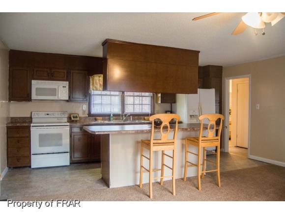 5183 Egret Ct