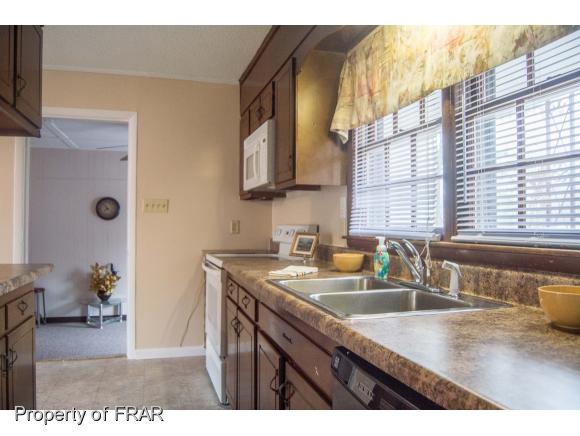 5183 Egret Ct