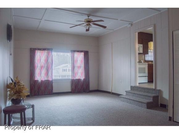 5183 Egret Ct