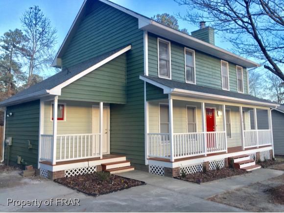 3300 Rhodhiss Ct