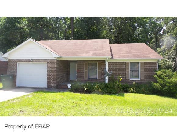 505 Pungo