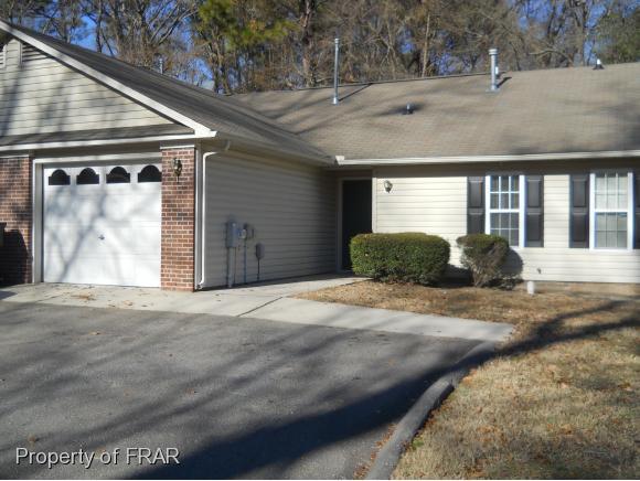 505 Pungo