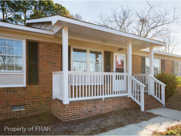 505 Pungo