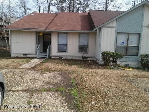 505 Pungo