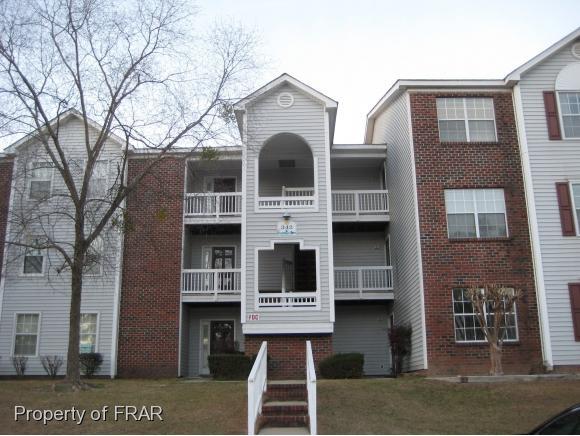 505 Pungo