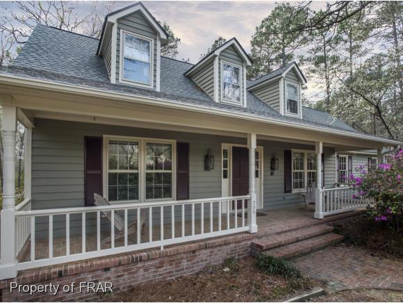 3460 Sugar Cane Cir