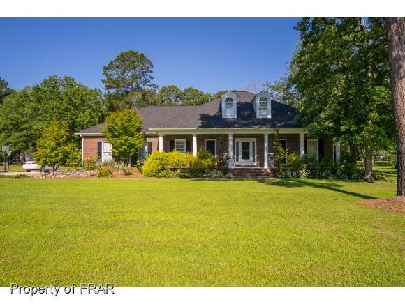 3460 Sugar Cane Cir