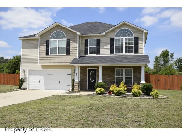 3460 Sugar Cane Cir