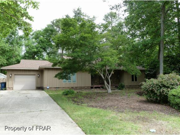 3460 Sugar Cane Cir
