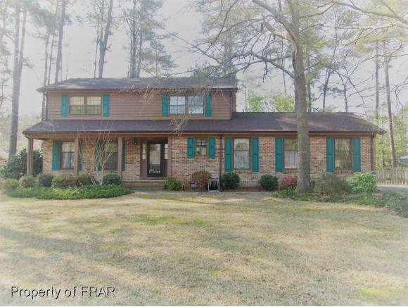 3460 Sugar Cane Cir